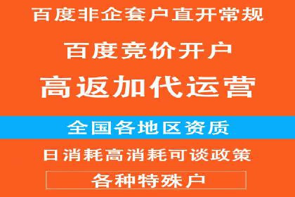 SEM托管服务案例：揭秘高效广告投放